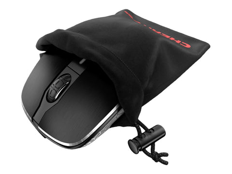 CHERRY MW 8C ADVANCED Wireless mouse