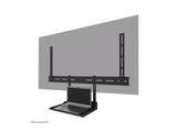 NEOMOUNTS Laptop shelf kit VESA max 2.5kg universal