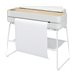 HP DesignJet Studio 24p Printer