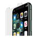 BELKIN Verre trempé pour Iphone 11 Pro