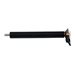 BROTHER PALPR003 Lineless roller RJ-3035