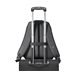 PORT DESIGNS HOUSTON BACKPACK 17 inch