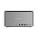 LENOVO TC neo Ultra i7-14700 16Go 512Go