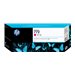 HP 772 300-ML MAGENTA DESIGNJET