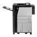 HP Laserjet Enterprise M806x IM