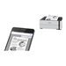 EPSON EcoTank ET-M1180 Printer Mono