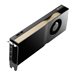 HP NVIDIA RTX 4500 Ada 24Go 4DP Graphics