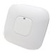 CISCO 802.11nCAPCleanAir 4x4 3SS (P)