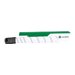 LEXMARK 702XK Cartouche de tone