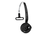 EPOS Headband for PRESENCE