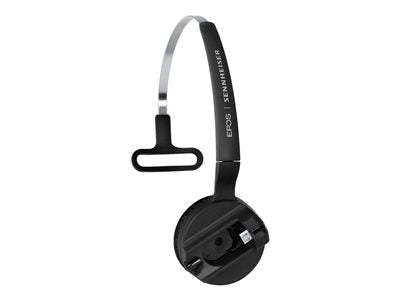 EPOS Headband for PRESENCE