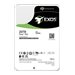SEAGATE Exos X20 20To 3.5p