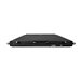 LINDY HDMI DP & VGA KVM LCD 17p Full HD
