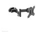 NEOMOUNTS Screen Pole Clamp/Truss Mount