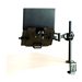 FELLOWES KIT ACCESSOIRE POUR ORDINATEUR