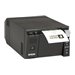 EPSON TM-T70II Noir serie-USB + PS-180