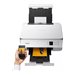 CANON PIXMA TS5351i Inkjet MFP 13ppm