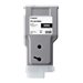 CANON CARTOUCHE TONER 732 Y POU
