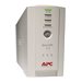 APC BACK UPS CS 350 VA OFF LINE
