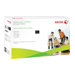 XEROX TONER BROTHER HL-6050 ser