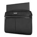 TARGUS 13-14p Mobile Elite Sleeve