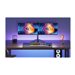 NEOMOUNTS FPMA-D550DDBLACK Desk mount