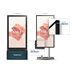 SAMSUNG OH24B Outdoor LCD 24p FHD