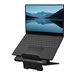 FELLOWES Breyta Laptop Stand Black