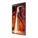 SAMSUNG OM55N-DS 55p Signage Display