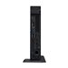 ACER Veriton VN4710GT i7-13700T 8/512Go