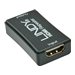 LINDY HDMI Extender/Repeater