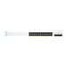 CISCO CBS220-24FP-4X-EU