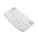 LOGI Wave Keys Wrls Keyboard (FR)