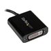LENOVO CABLE USB-C to DisplayPort