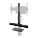 NEOMOUNTS Select Videobar Kit Cam