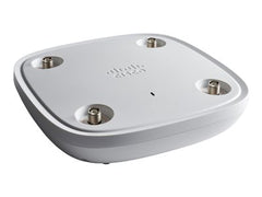 CISCO Catalyst 9115AXE EWC RF