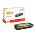 XEROX STD CAPACITY BLACK TONER