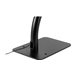 NEOMOUNTS Lockable Universal Desk Stand