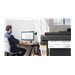 HP DesignJet T650 24p Printer 2025