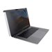 URBAN FACTORY Magnetic Privacy Filter