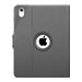 TARGUS VersaVu case for New iPad 2022