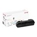 XEROX TONER KYOCERA FS-1030D/10