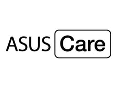 ASUS CARE-NB-OSS4 Garantie 4 ans total