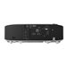 EPSON EB-PU1007W 3LCD WUXGA No Lens