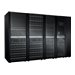 APC Symmetra PX 300kW Scalable