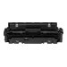 CANON CRG 046 HBK toner noir