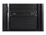 APC SmartConnect UPS SMT 3000 VA Rack