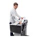 HP DesignJet T830 24p MFP Printer