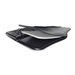 CHERRY KC 4500 ERGO Wired Keyboard (DE)