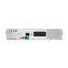 APC Smart-UPS C 1500VA LCD RM 2U 230V